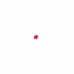 0.037 carat, Pink, Ceylon, Round, Heated Gemstone, 5453 – Picture 4