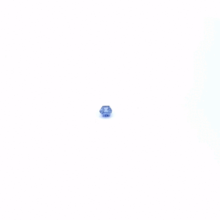 blue-hexagon-Sapphire-1206.2