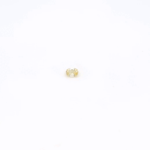 0.21 carat, , Ceylon, , Heated Gemstone, 272 – Picture 4