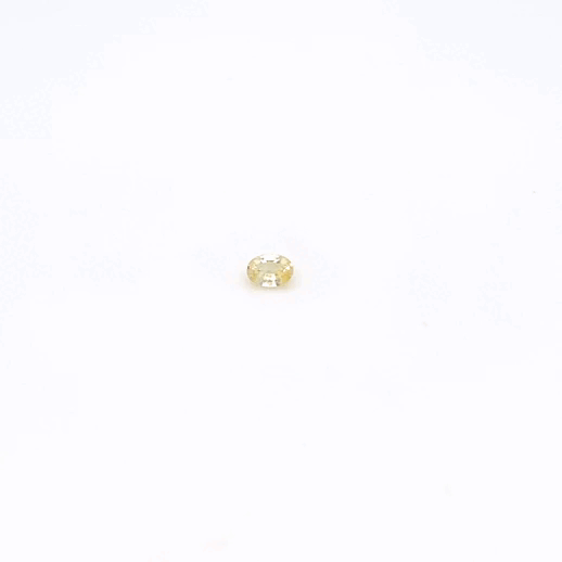 0.21 carat, , Ceylon, , Heated Gemstone, 272 – Picture 4