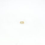 0.21 carat, , Ceylon, , Heated Gemstone, 272 – Picture 4