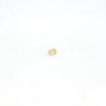 0.21 carat, , Ceylon, , Heated Gemstone, 272 – Picture 4