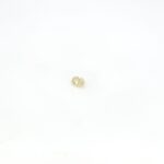 0.21 carat, , Ceylon, , Heated Gemstone, 272 – Picture 4