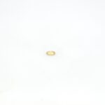 0.21 carat, , Ceylon, , Heated Gemstone, 272 – Picture 4