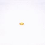 0.31 carat, , Ceylon, , Heated Gemstone, 53 – Picture 4