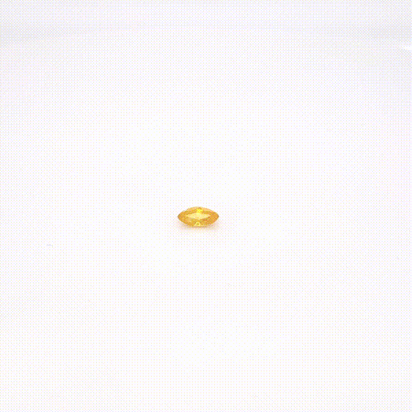 0.31 carat, , Ceylon, , Heated Gemstone, 53 – Picture 4