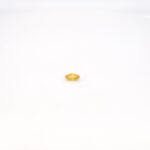 0.31 carat, , Ceylon, , Heated Gemstone, 53 – Picture 4