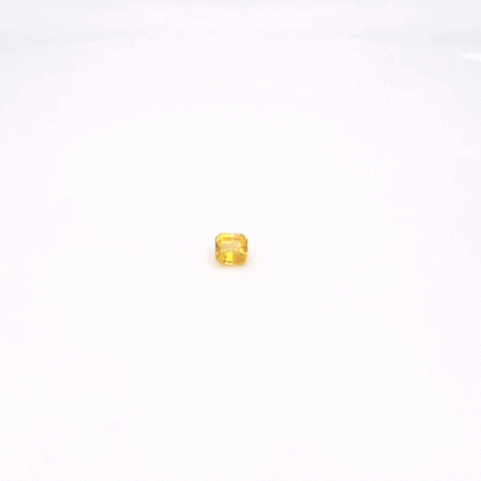 yellow-asscher-Sapphire-265