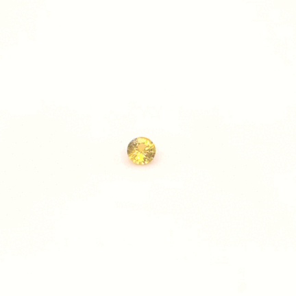 Bi-Color-round-Sapphire-459