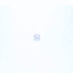 0.68 carat, , Ceylon, , Heated Gemstone, 286 – Picture 4