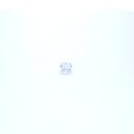 0.68 carat, , Ceylon, , Heated Gemstone, 286 – Picture 4