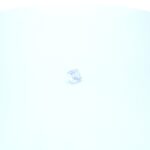 0.68 carat, , Ceylon, , Heated Gemstone, 286 – Picture 4