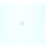 0.68 carat, , Ceylon, , Heated Gemstone, 286 – Picture 4