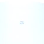 0.68 carat, , Ceylon, , Heated Gemstone, 286 – Picture 4