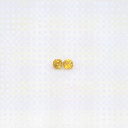 yellow-round-Sapphire-579.2