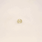 0.70 carat, , Ceylon, , Heated Gemstone, 227 – Picture 4