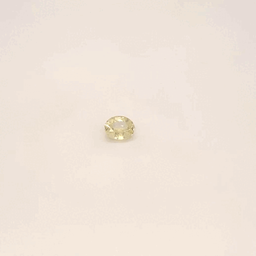 0.70 carat, , Ceylon, , Heated Gemstone, 227 – Picture 4