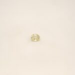 0.70 carat, , Ceylon, , Heated Gemstone, 227 – Picture 4