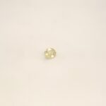 0.70 carat, , Ceylon, , Heated Gemstone, 227 – Picture 4