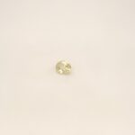 0.70 carat, , Ceylon, , Heated Gemstone, 227 – Picture 4
