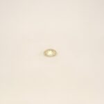 0.70 carat, , Ceylon, , Heated Gemstone, 227 – Picture 4