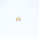 0.77 carat, , Ceylon, , Heated Gemstone, 1130 – Picture 4