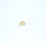 0.77 carat, , Ceylon, , Heated Gemstone, 1130 – Picture 4
