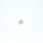 0.77 carat, , Ceylon, , Heated Gemstone, 1130 – Picture 4