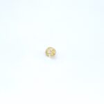 0.77 carat, , Ceylon, , Heated Gemstone, 1130 – Picture 4