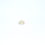 0.77 carat, , Ceylon, , Heated Gemstone, 1130 – Picture 4