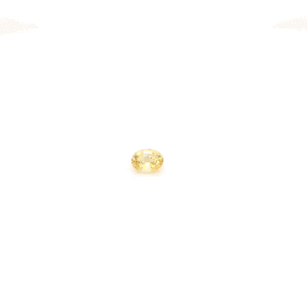yellow-oval-Sapphire-1147