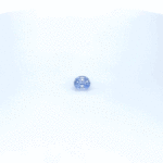 0.77 carat, , Ceylon, , Heated Gemstone, 1142 – Picture 4