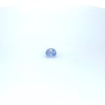 0.77 carat, , Ceylon, , Heated Gemstone, 1142 – Picture 4