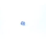 0.77 carat, , Ceylon, , Heated Gemstone, 1142 – Picture 4