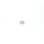 0.77 carat, , Ceylon, , Heated Gemstone, 1142 – Picture 4