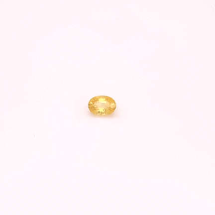 yellow-oval-Sapphire-1148