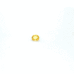 0.79 carat, , Ceylon, , Heated Gemstone, 242 – Picture 4