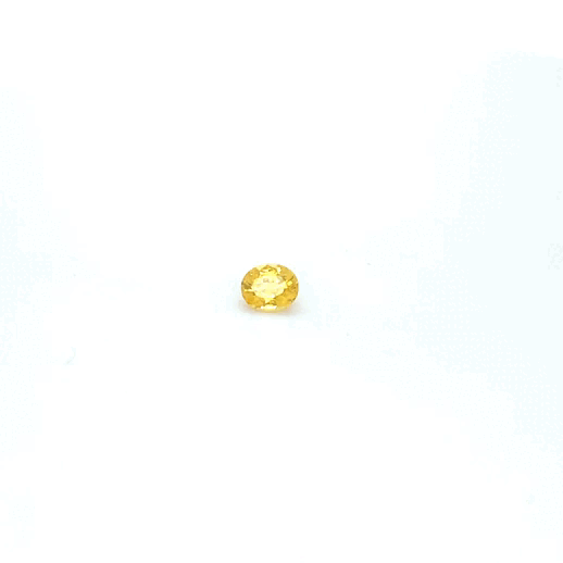 0.79 carat, , Ceylon, , Heated Gemstone, 242 – Picture 4