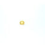 0.79 carat, , Ceylon, , Heated Gemstone, 242 – Picture 4