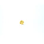 0.79 carat, , Ceylon, , Heated Gemstone, 242 – Picture 4