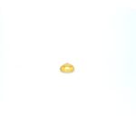 0.79 carat, , Ceylon, , Heated Gemstone, 242 – Picture 4