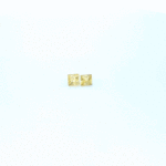 0.88 carat, , Ceylon, , Heated Gemstone, 948 – Picture 4