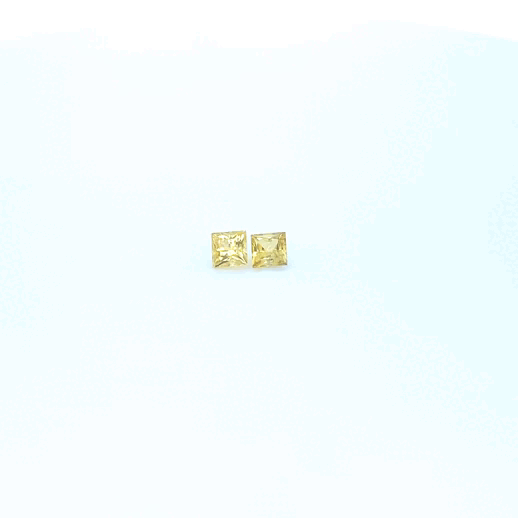 0.88 carat, , Ceylon, , Heated Gemstone, 948 – Picture 4