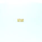 0.88 carat, , Ceylon, , Heated Gemstone, 948 – Picture 4