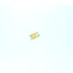 0.88 carat, , Ceylon, , Heated Gemstone, 948 – Picture 4