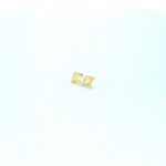 0.88 carat, , Ceylon, , Heated Gemstone, 948 – Picture 4