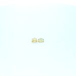 0.88 carat, , Ceylon, , Heated Gemstone, 948 – Picture 4