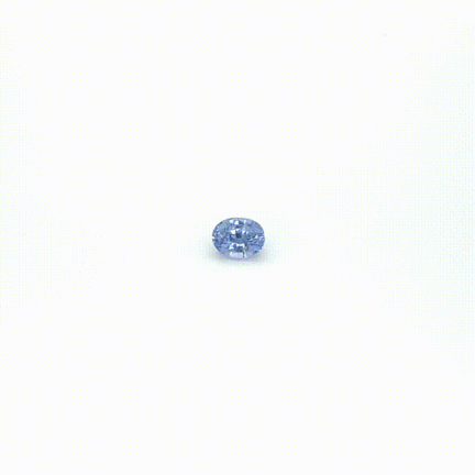 blue-oval-Sapphire-1675