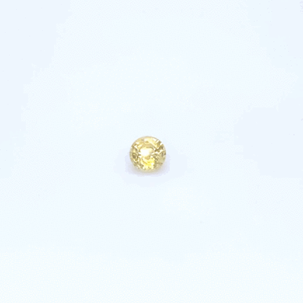 yellow-round-Sapphire-565.4