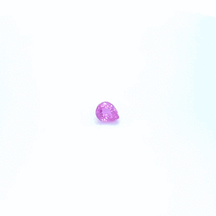 pink-pear-Sapphire-1280